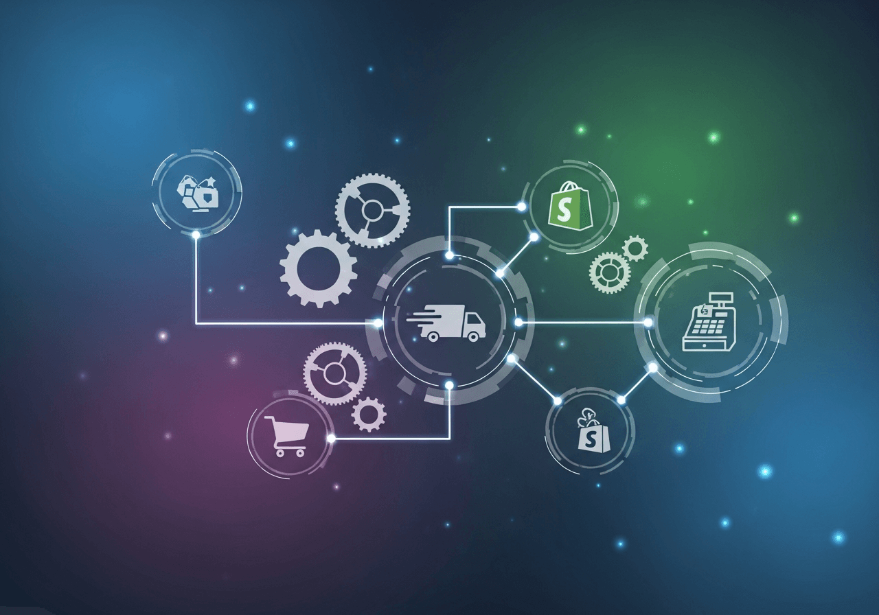 AI Automation & Growth.png