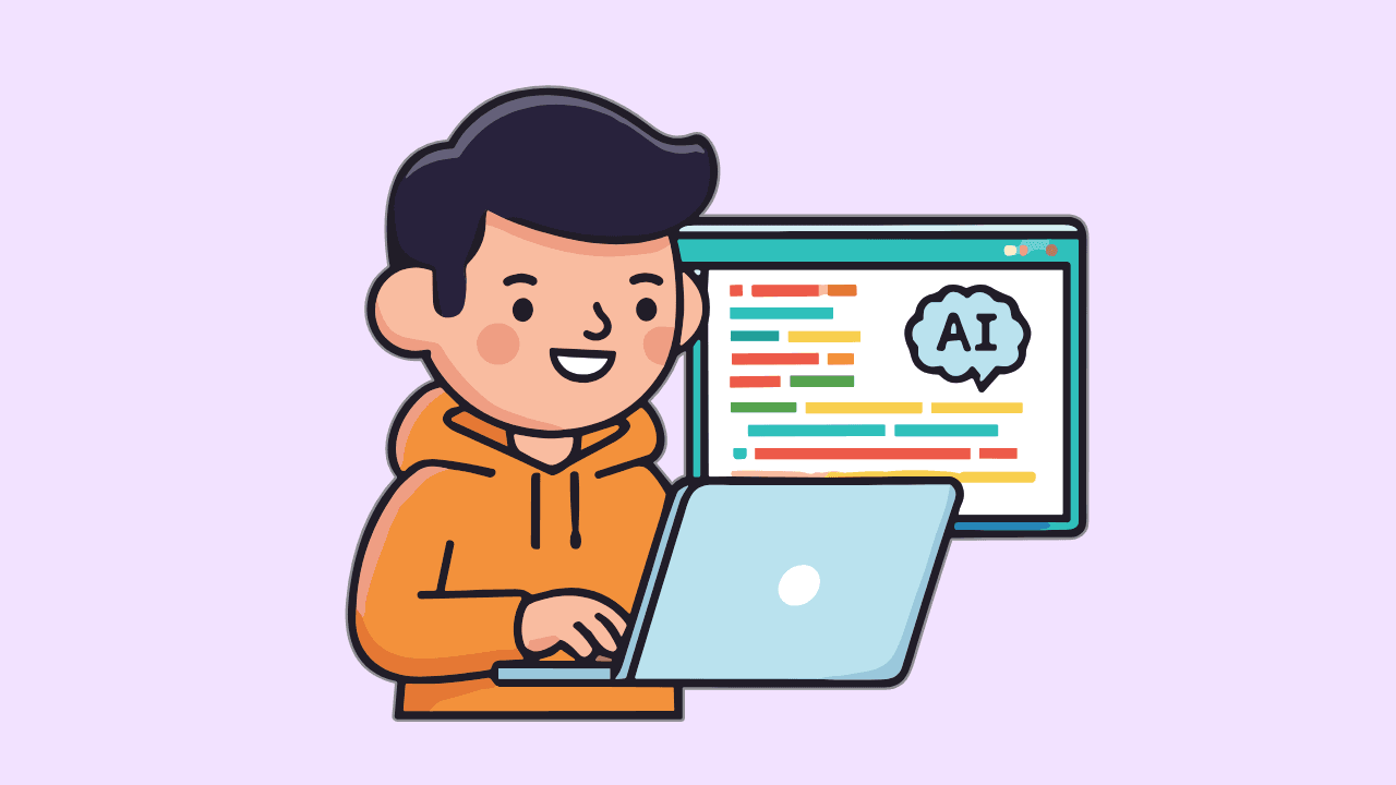AI Matters in Modern Web Developmen.png