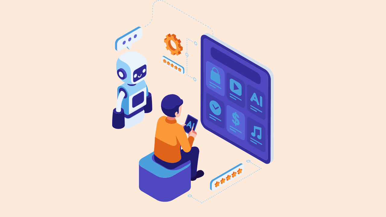 AI-Powered Chatbots & Support.png