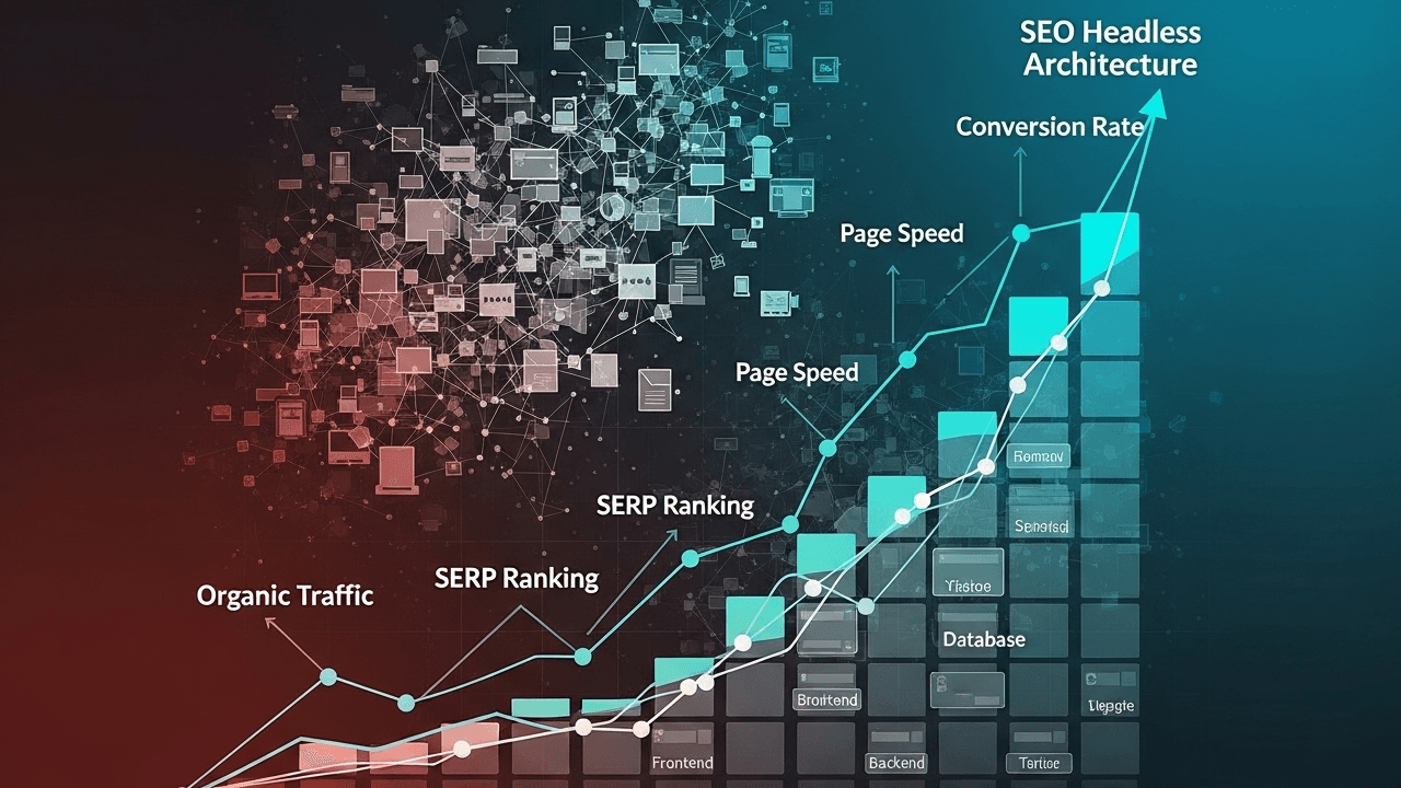 Turning Data Into Customer Connectio.png