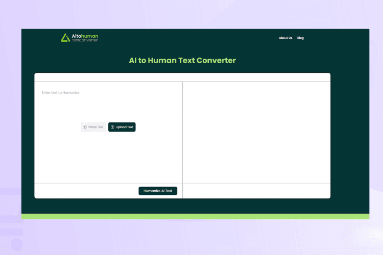 AI to Human Text Converter.png