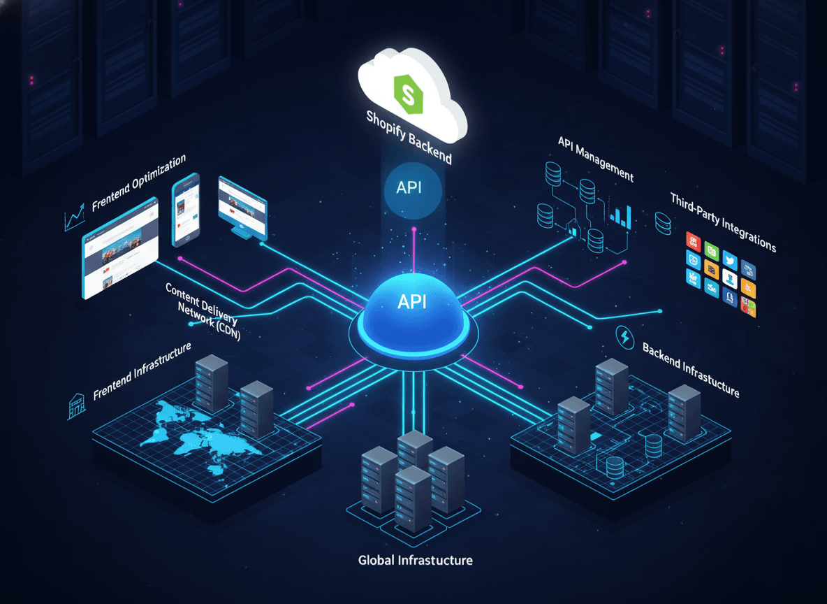 API Management and Optimization