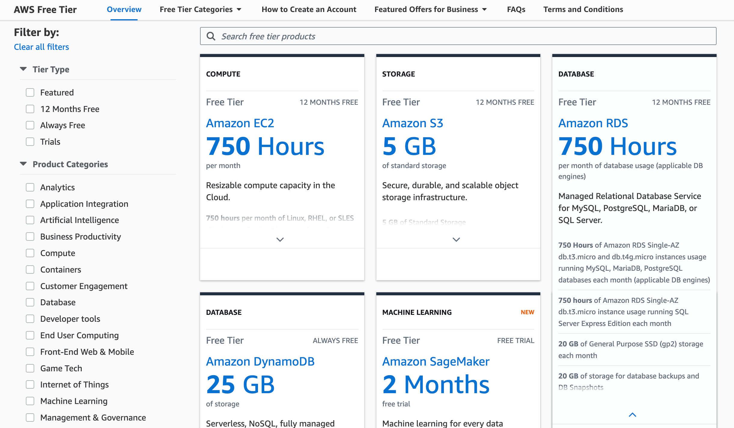 ASW Hosting Cost .png