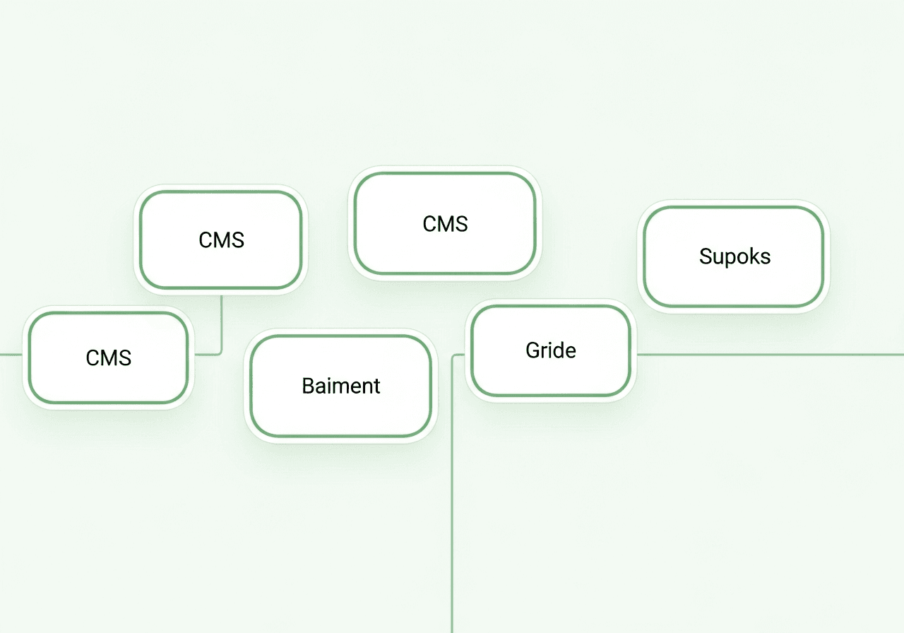 A Step by Step Approach to Using Shopify Doc Efficiently.png