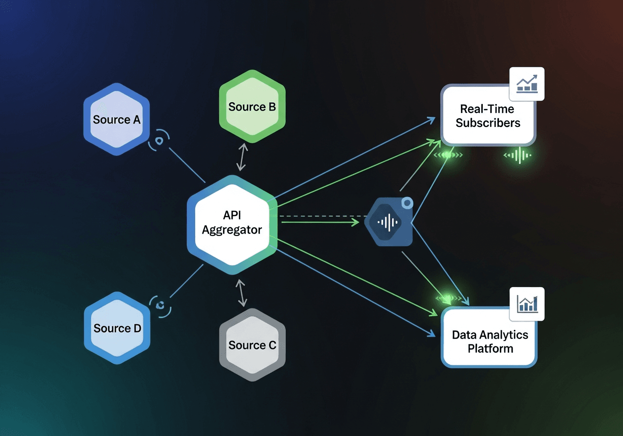 Advanced GraphQL Techniques.png
