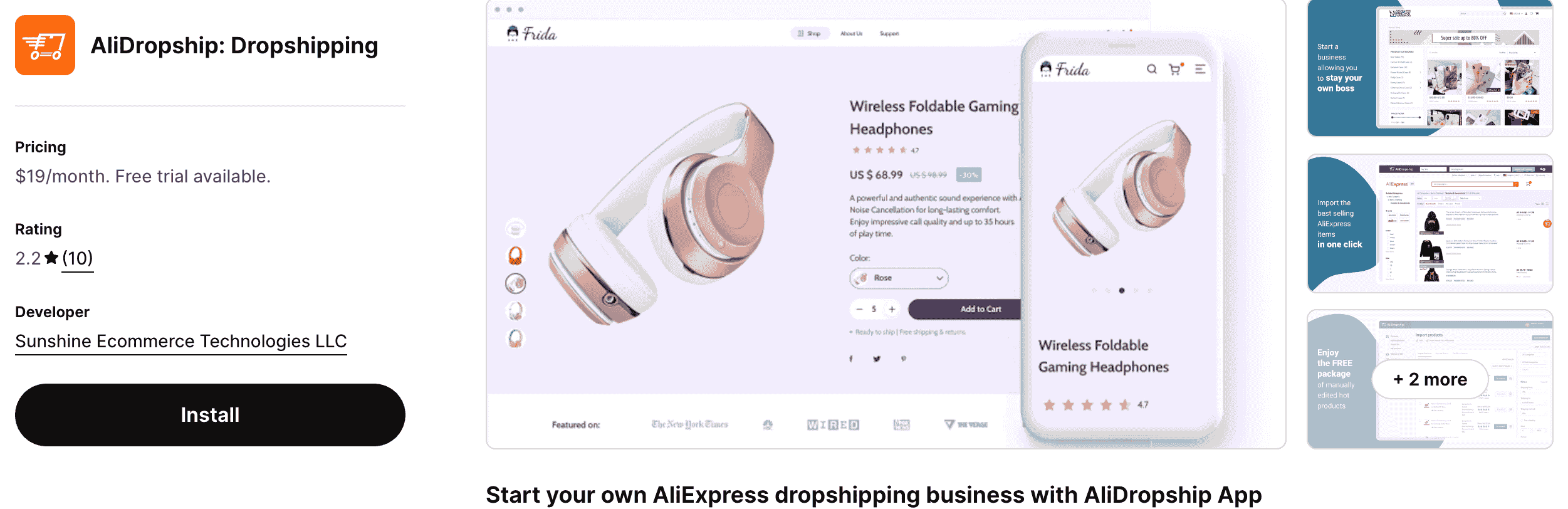 Alidropshipping.png