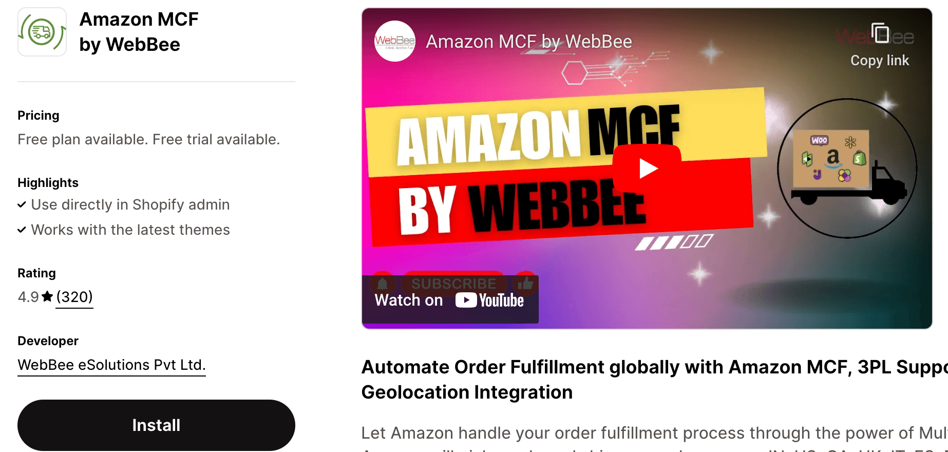 Amazon MCF by WebBee.png