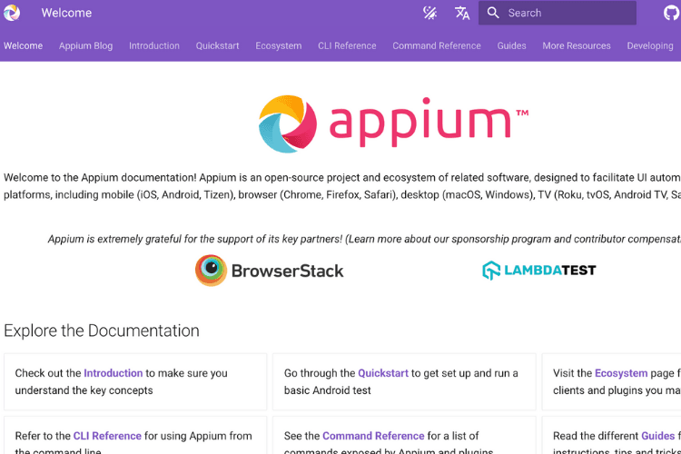 Appium.png