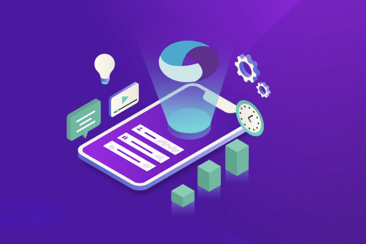 Appium for automation testing.png