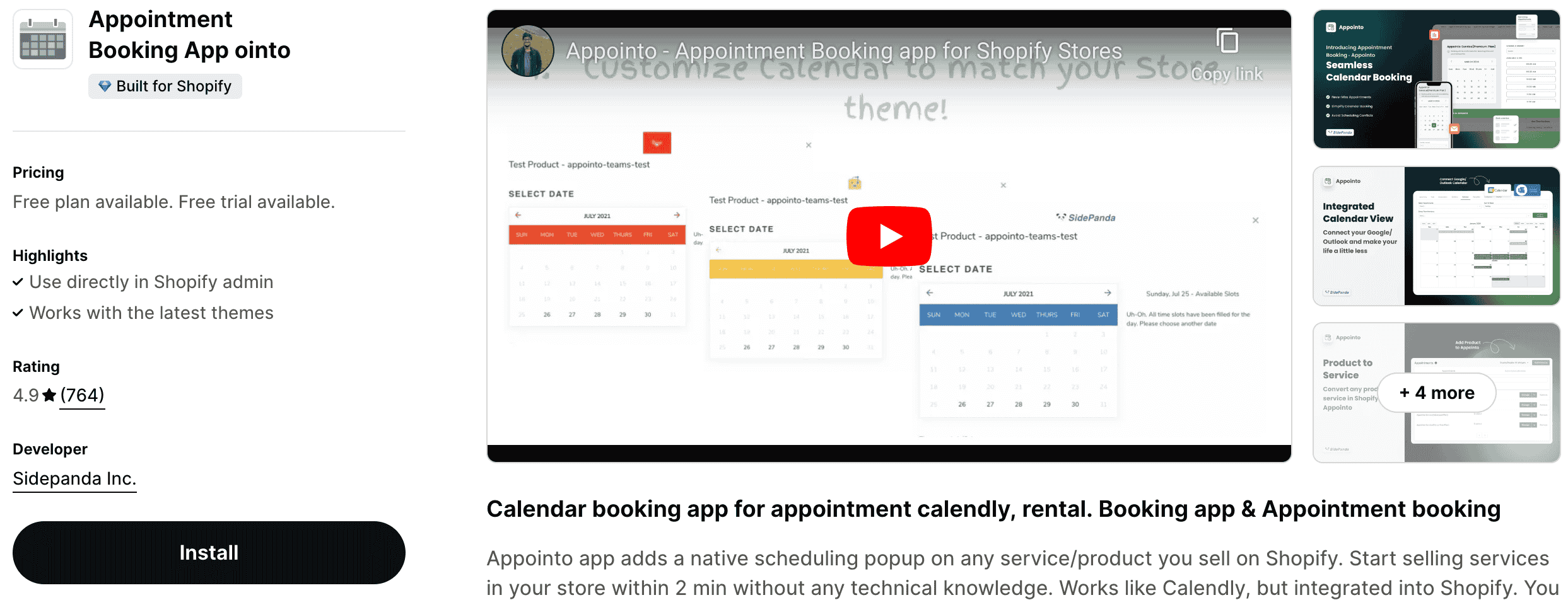 Appointment Scheduling by Appointo.png