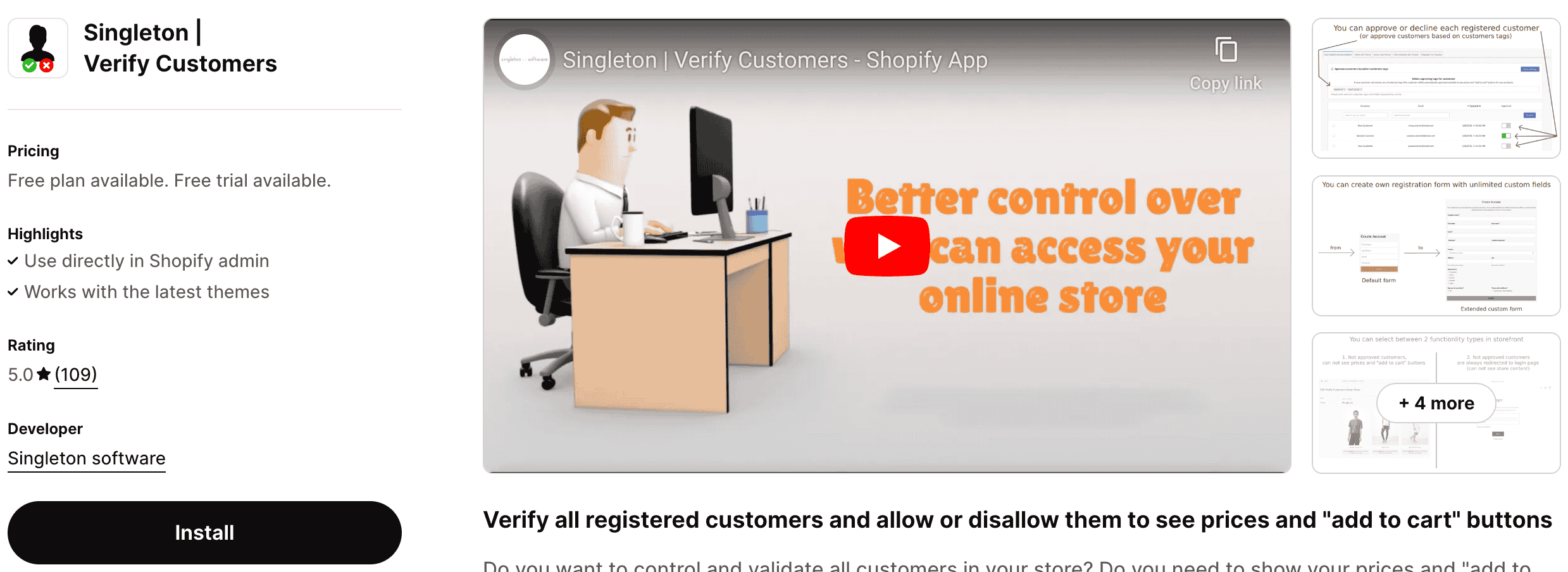 B2B Verify Customers.png