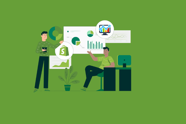 BI for Shopify Stores.png
