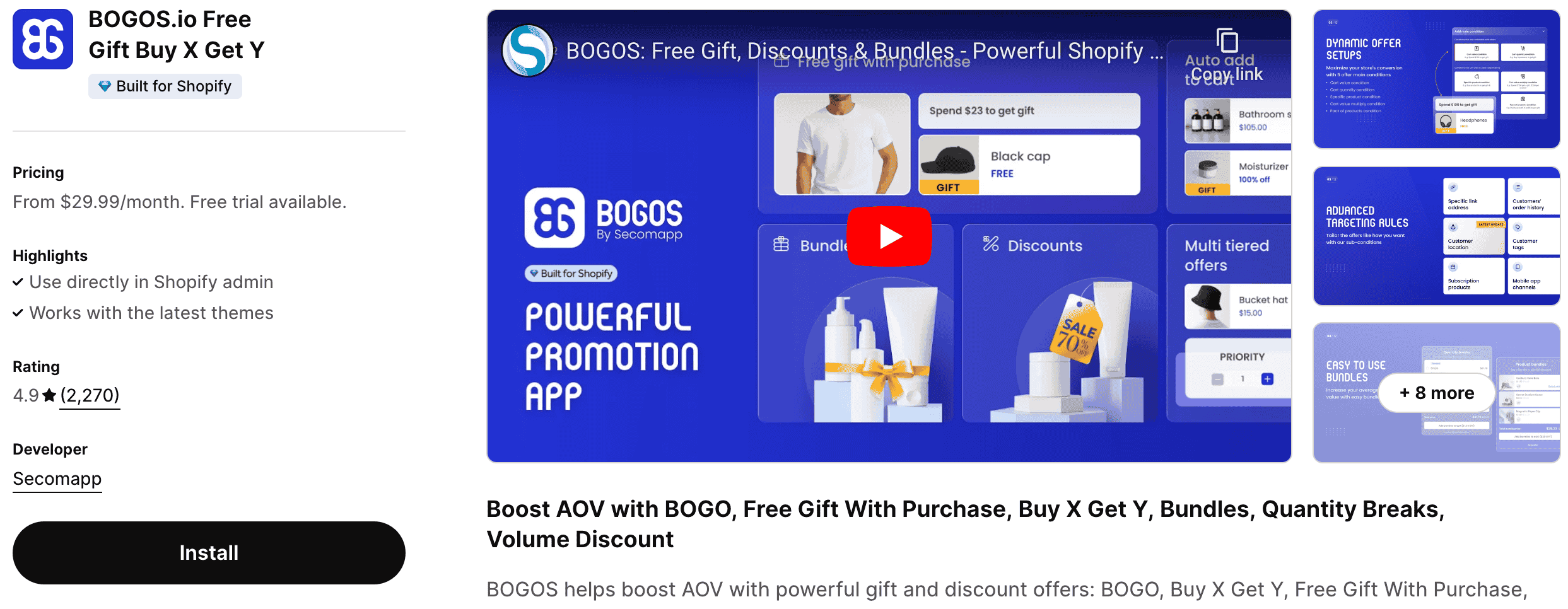 BOGOS_io.png