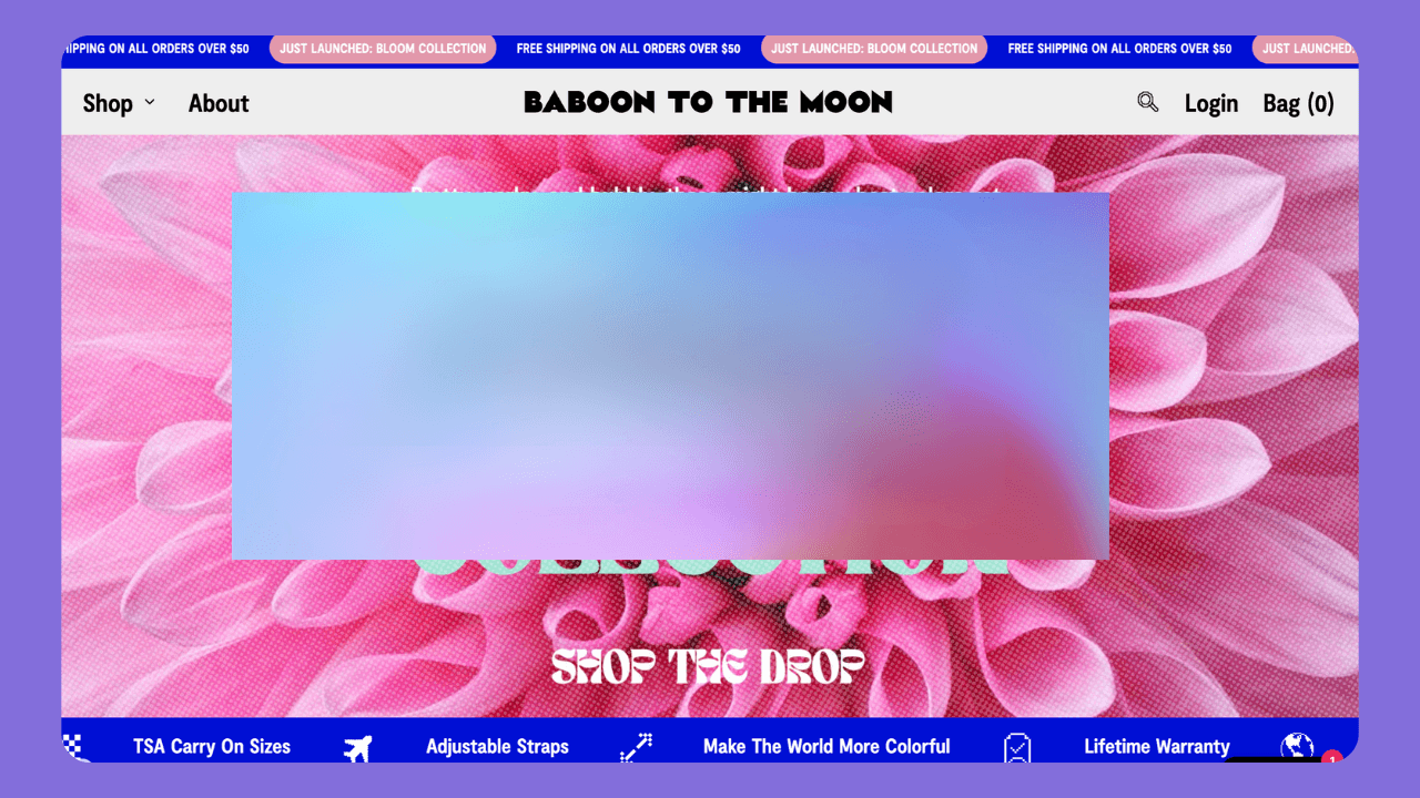 Baboon to the Moon.png