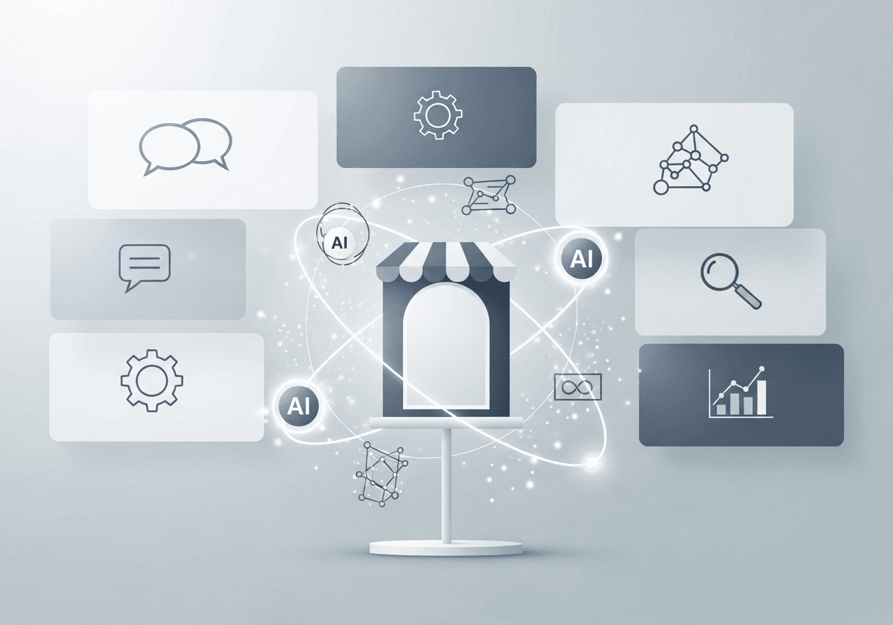 Best AI Chatbots and Support Tools for Shopify Headless.png