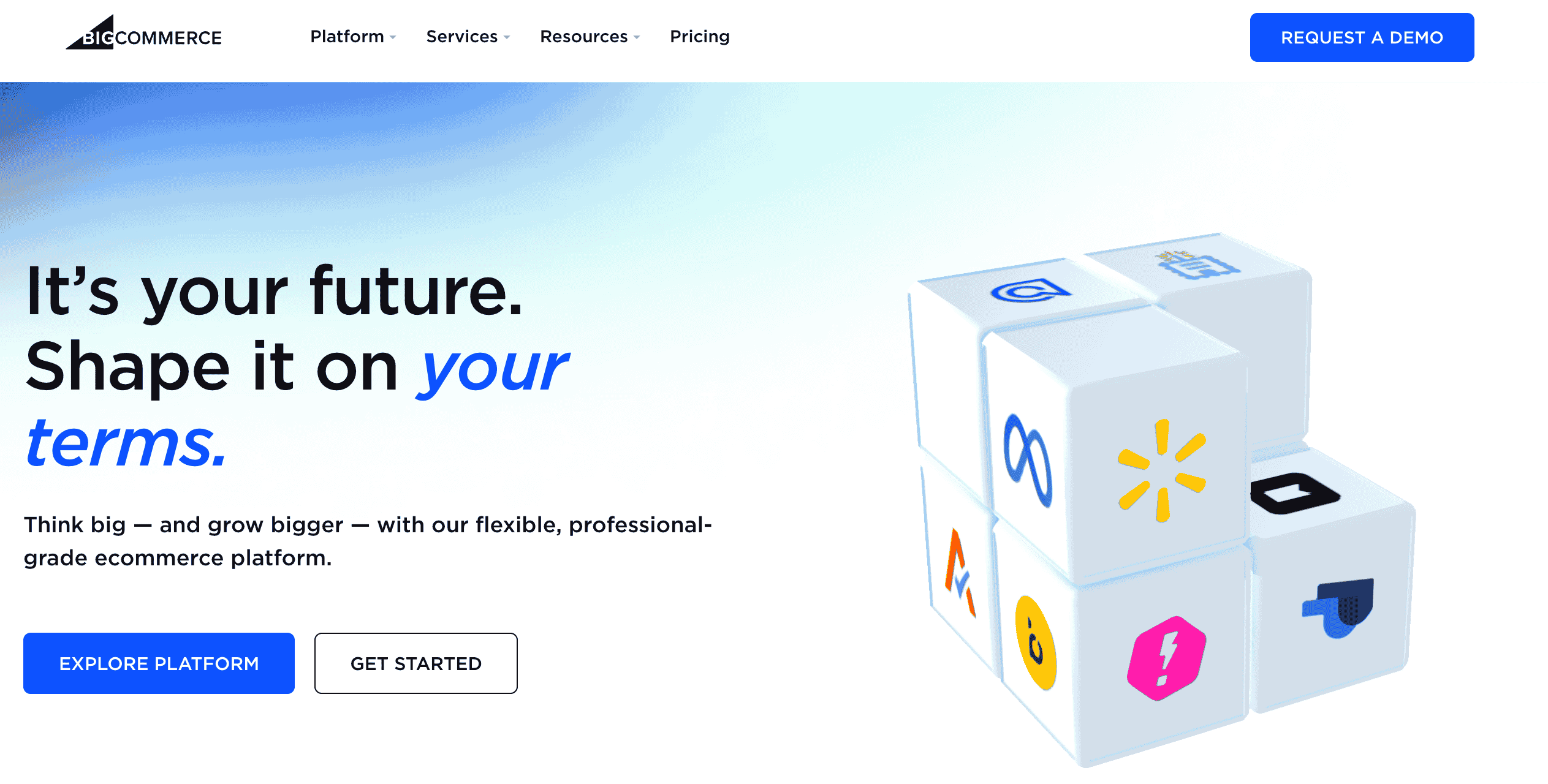 BigCommerce.png