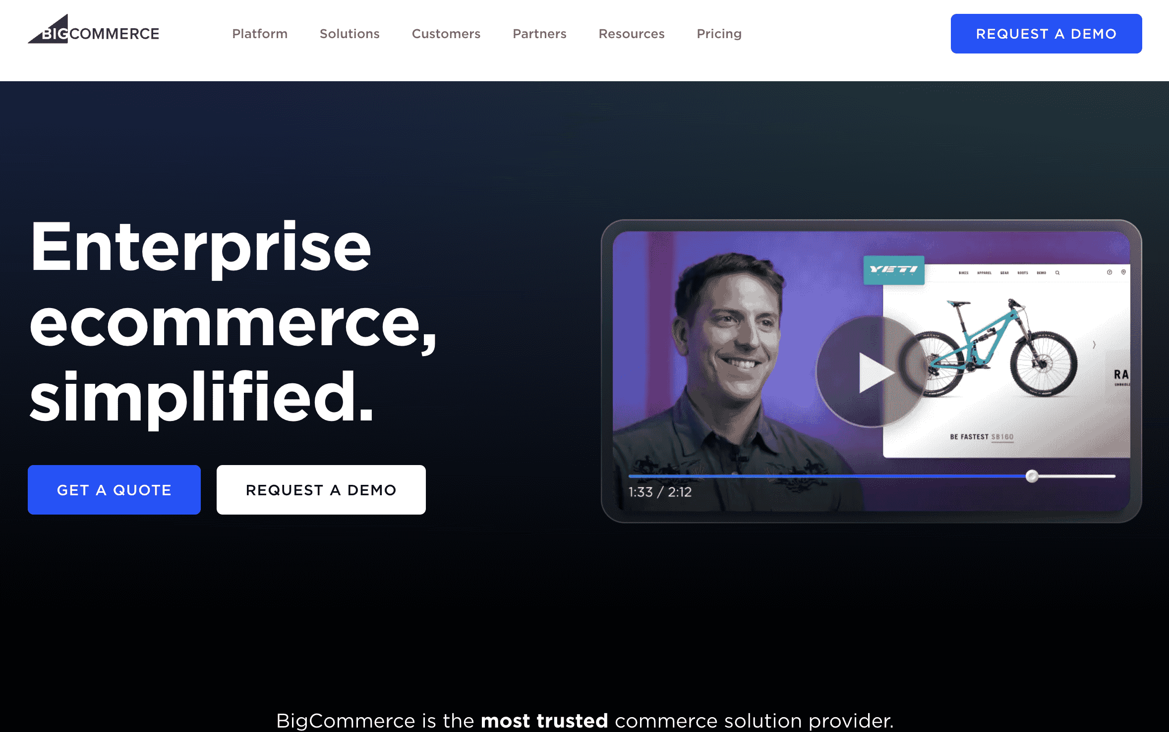 Bigcommerce.png