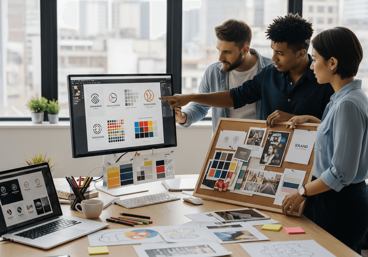 Branding Strategies for Headless Shopify Success.png