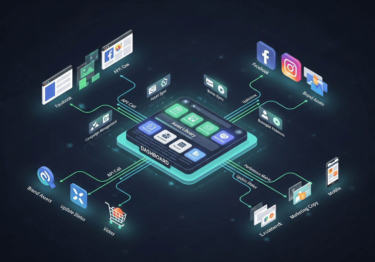 Challenges in Maintaining Brand Consistency.png