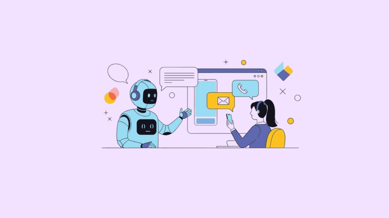 Challenges to Consider When Adopting AI.png