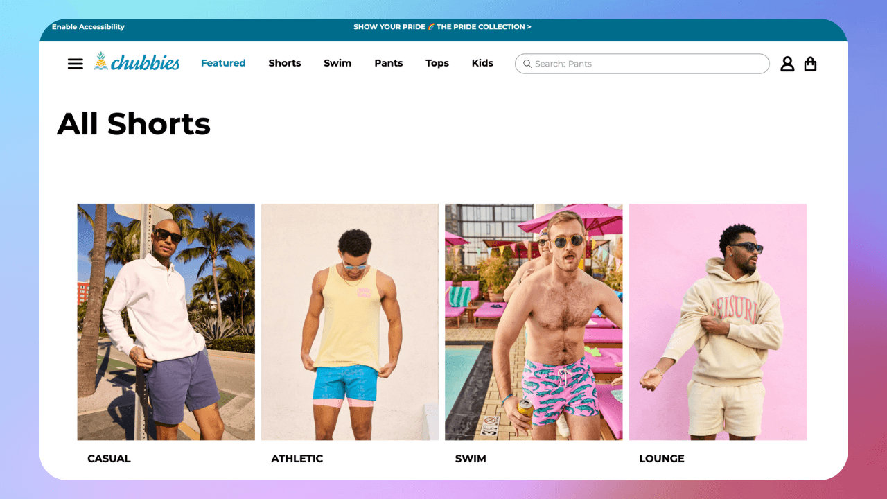 Chubbies.png