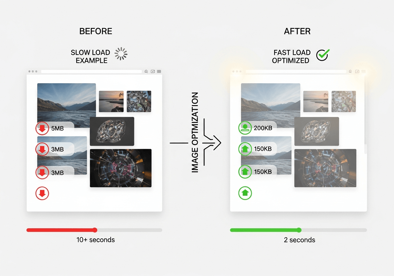 Compress and Optimize Images.png