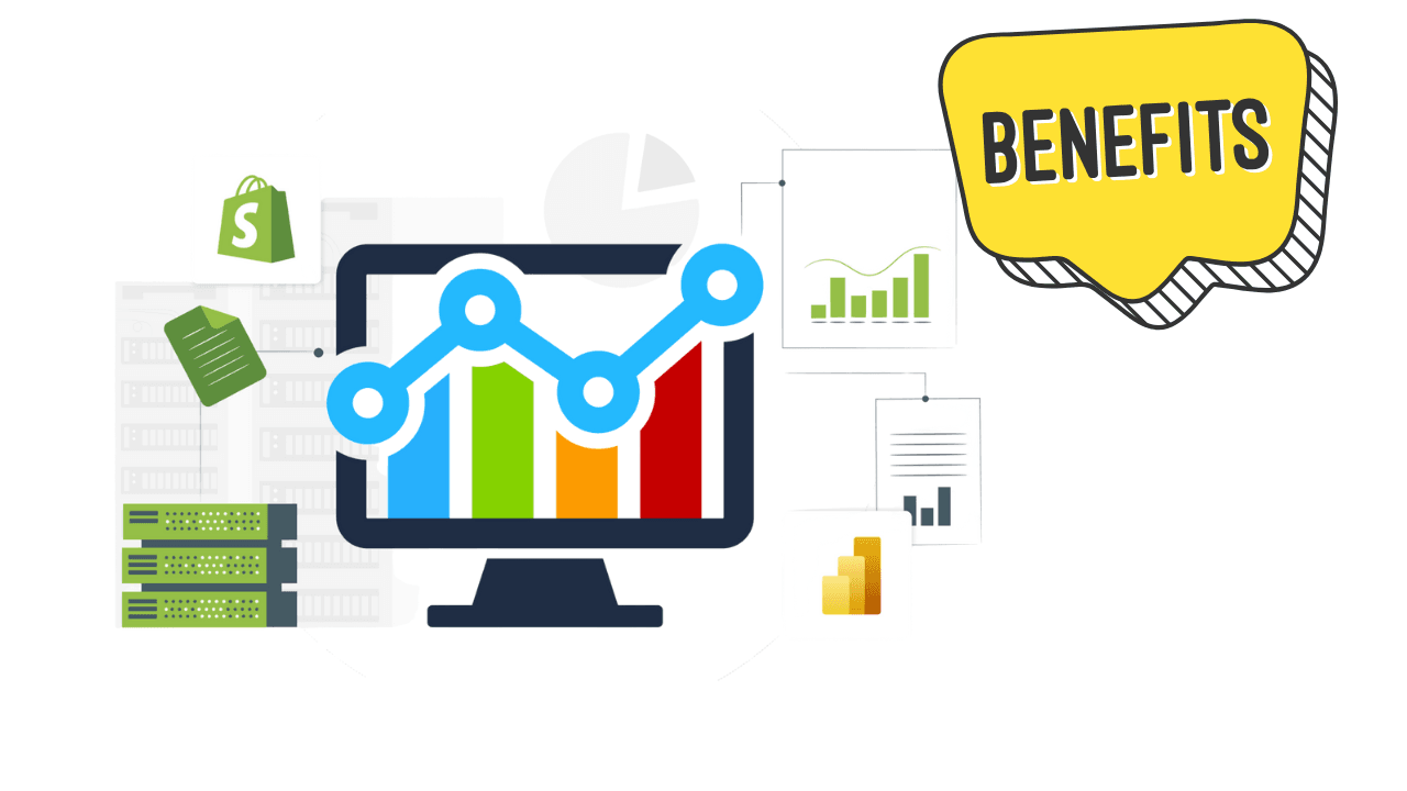 Core Benefits of BI Integration for Shopify.png