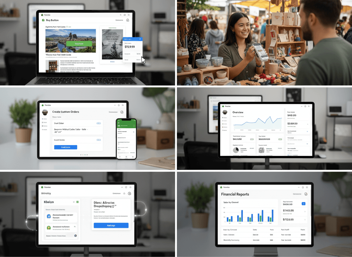 Core Features of Shopify Lite.png