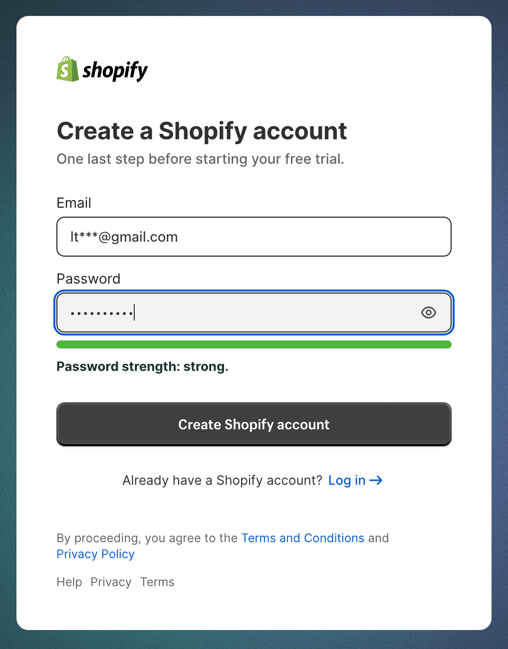 Create a Shopify account.png