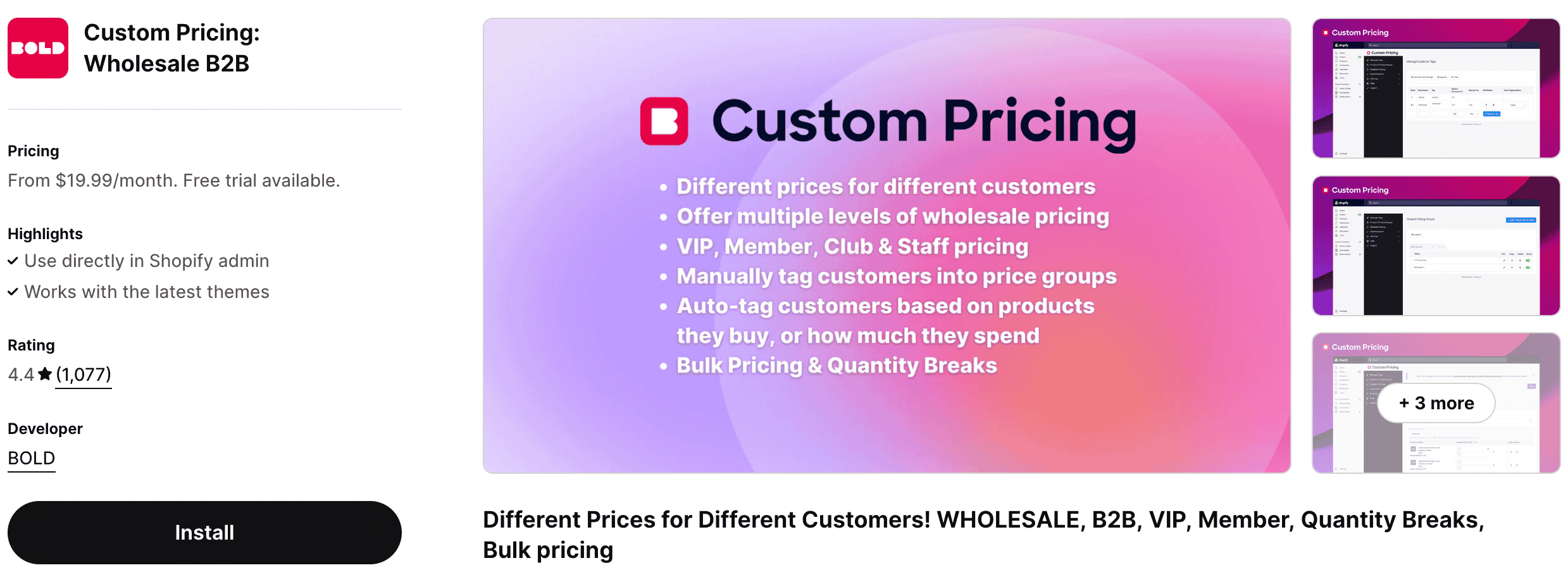  Custom_pricing_ _wholesale B2B.png