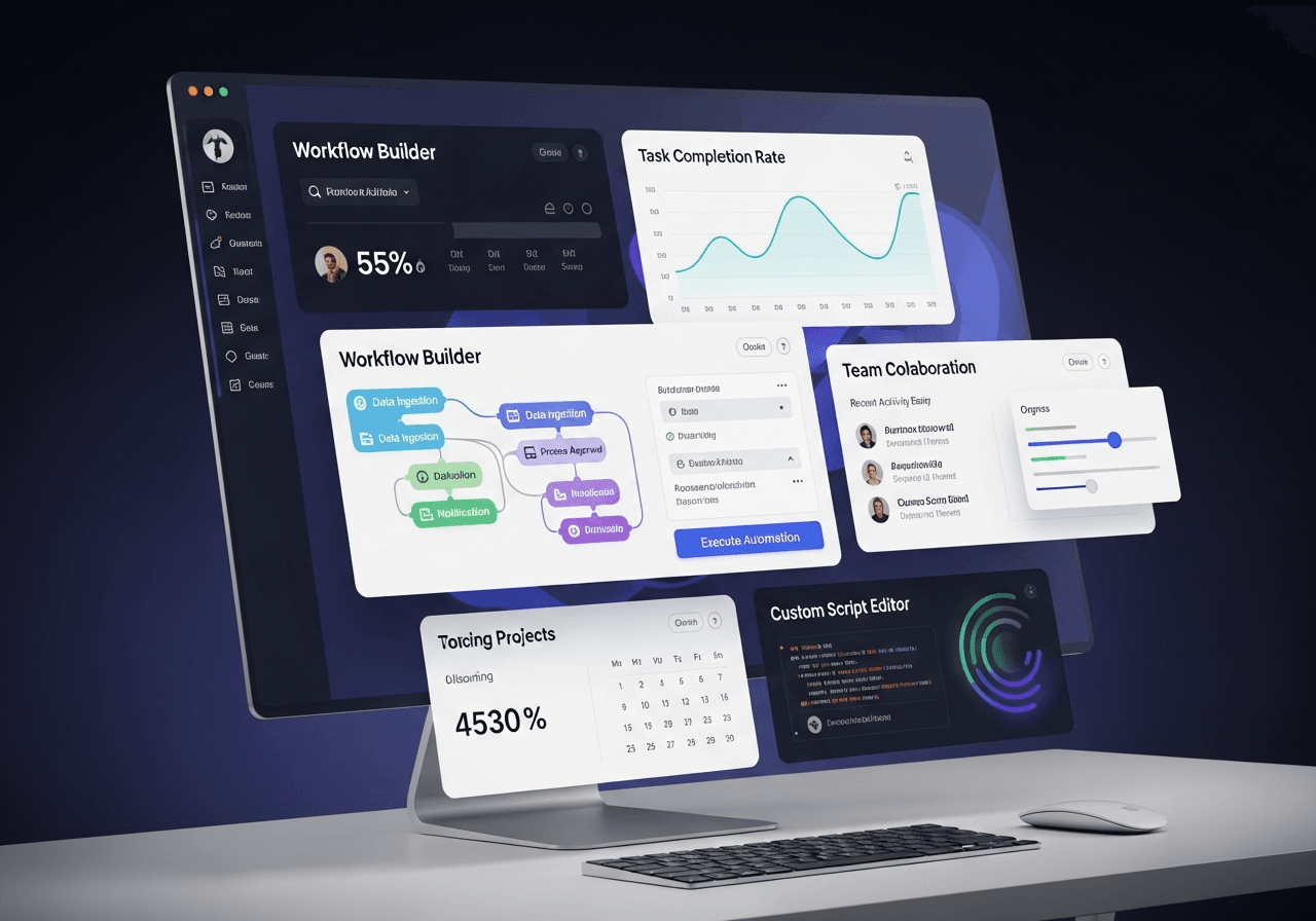 Customize Your Workspace With Apps.png