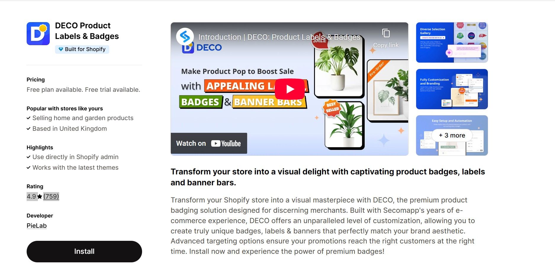 DECO app.jpg