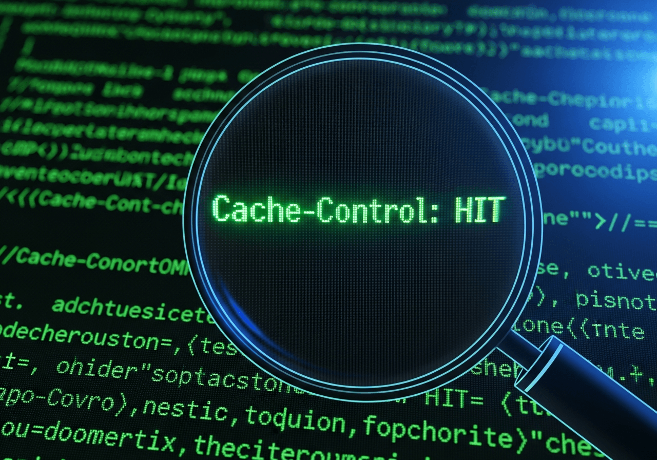 Debugging Your Cache Strategy