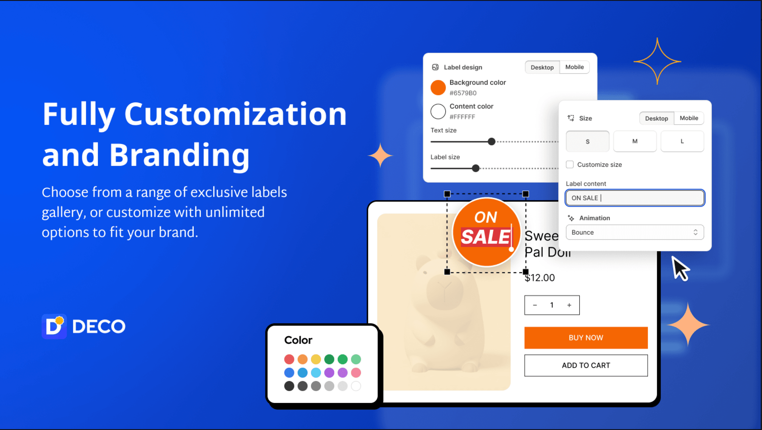 Deco app listing.png