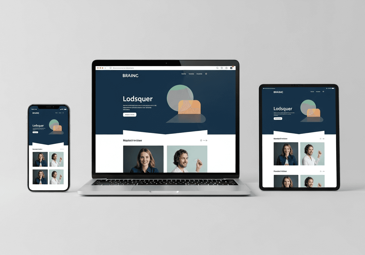 Delivers a Seamless Experience Everywhere.png