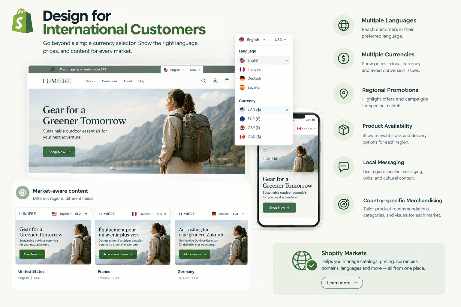 Design for International Customers.png