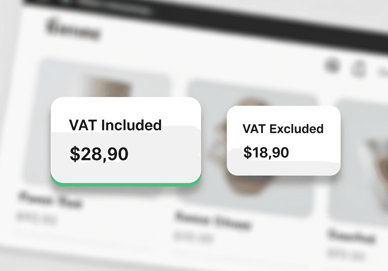 Dual Pricing- A Smarter Way to Handle VAT.png
