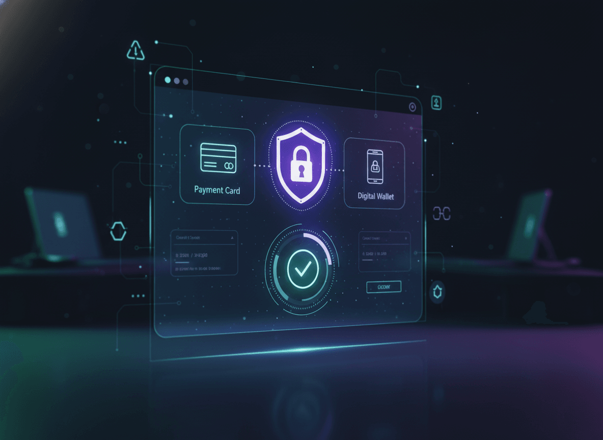 E-commerce Features.png