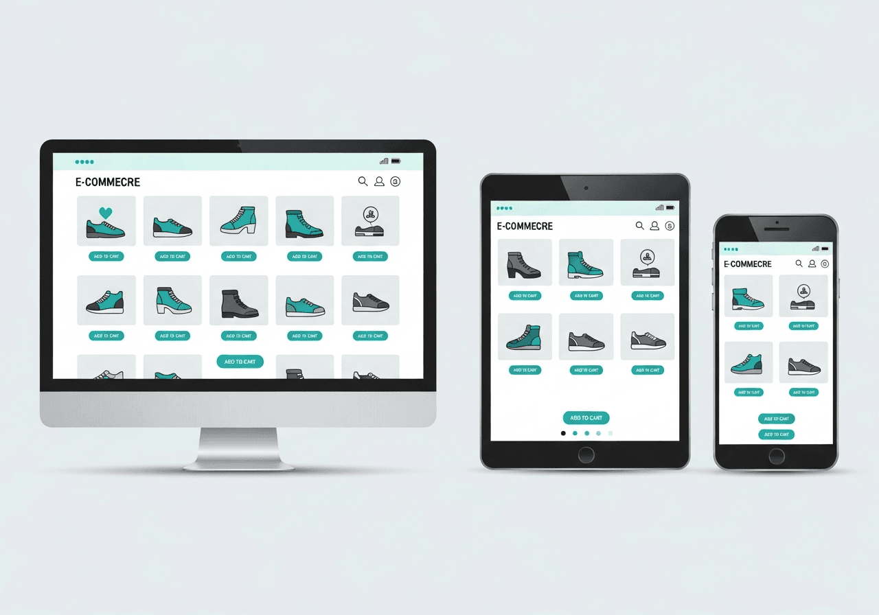 Elevate Product Discovery with Interactive Features.png