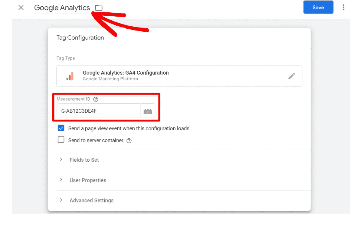 Enter Measurement ID.png