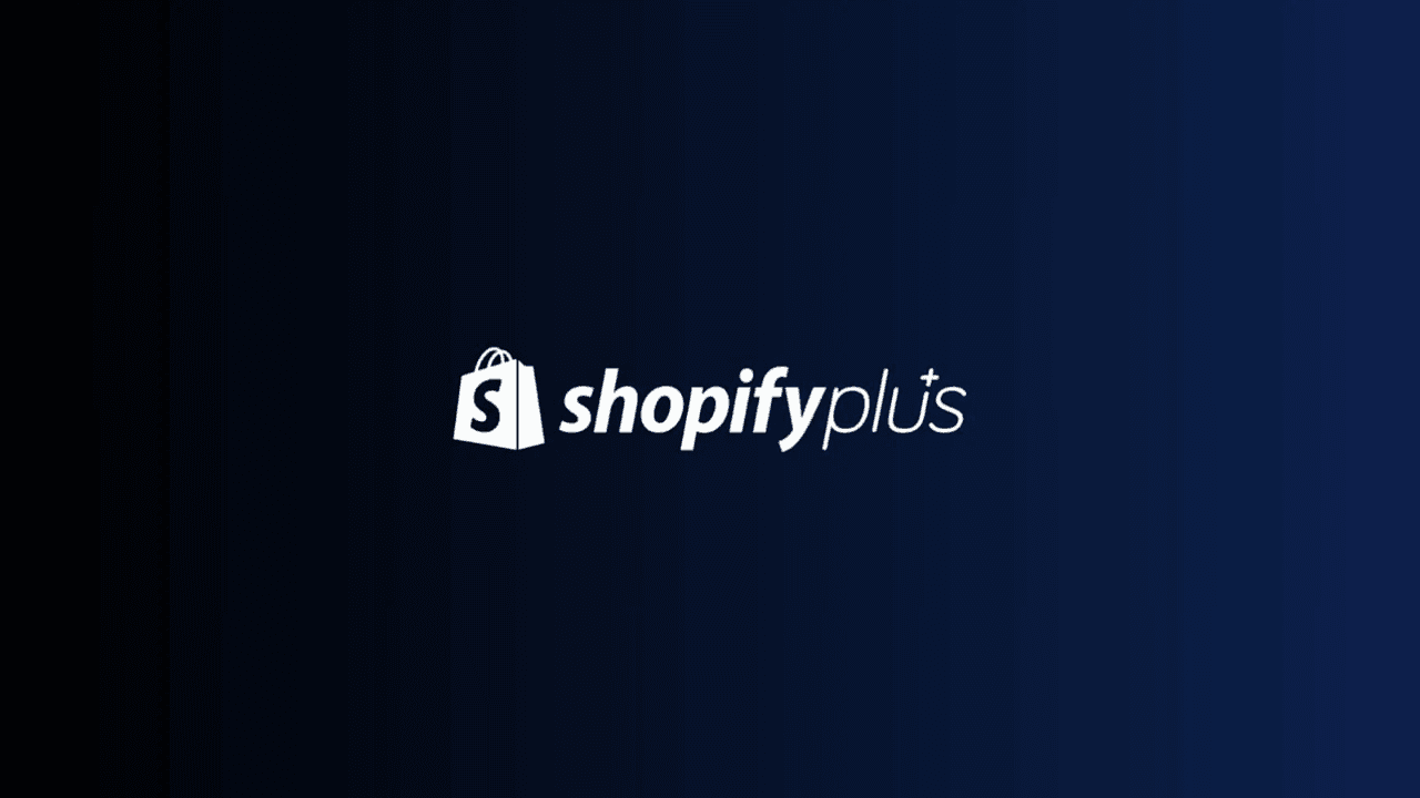 Enterprise-Grade Capabilities That Set Shopify Plus Apart.png