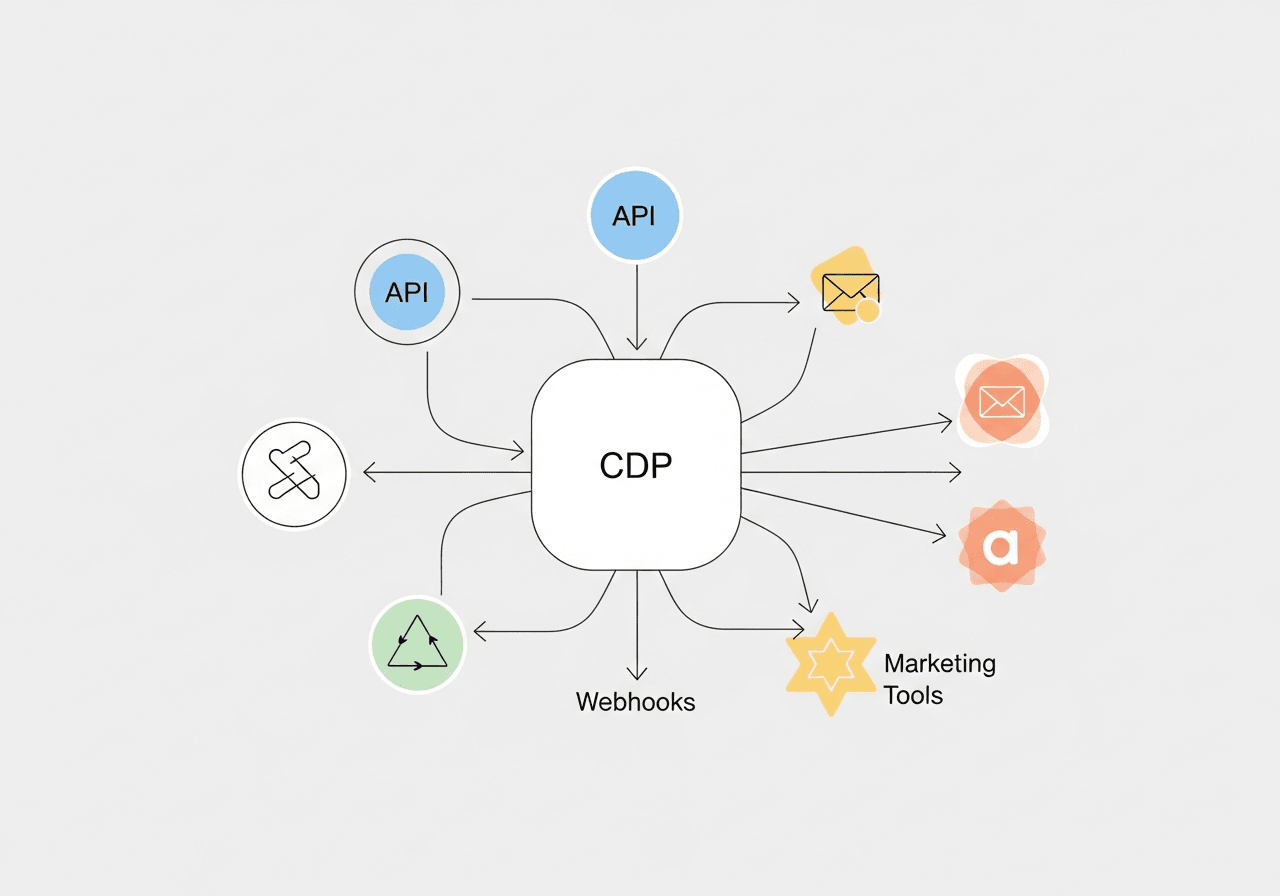 Essential Components for Automating Campaigns in Shopify Headless.png