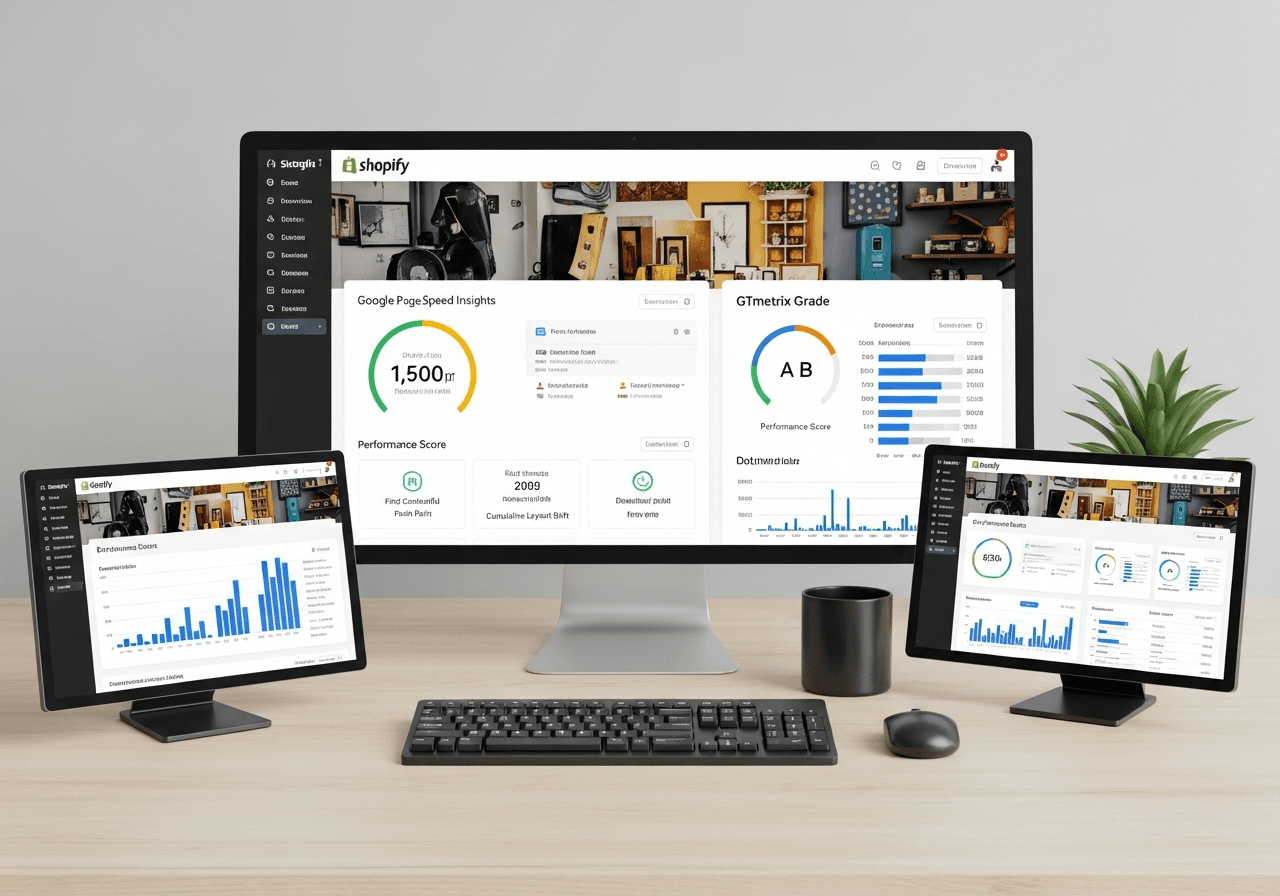 Evaluate Your Current Store Performance.png