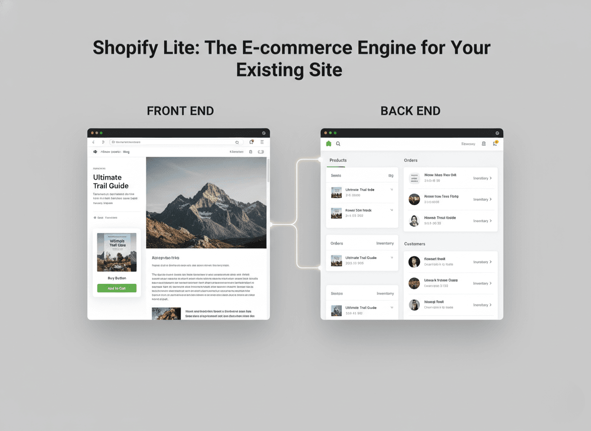 Exactly is Shopify Lite.png