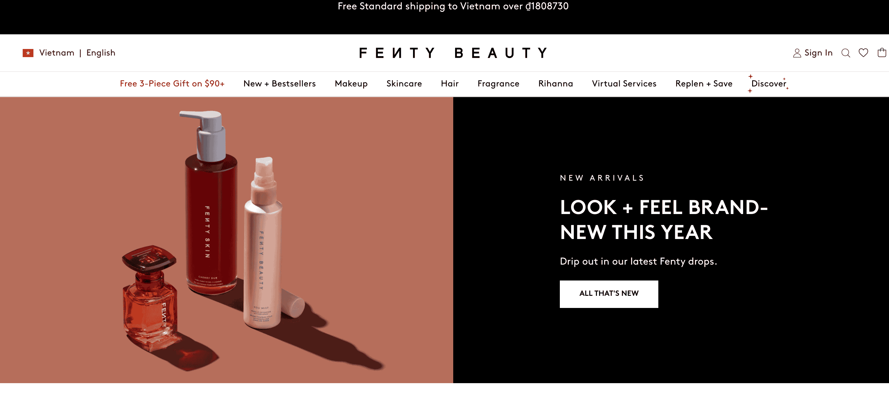 Fenty Beauty.png