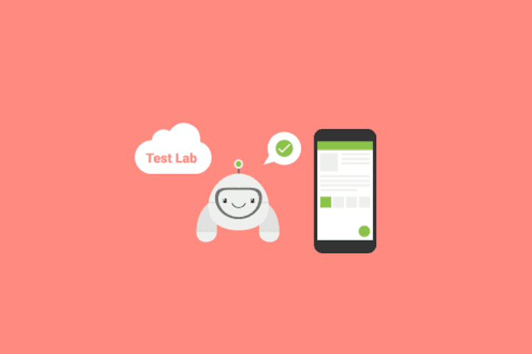 Firebase Test Lab – Scalable Android Testing.png
