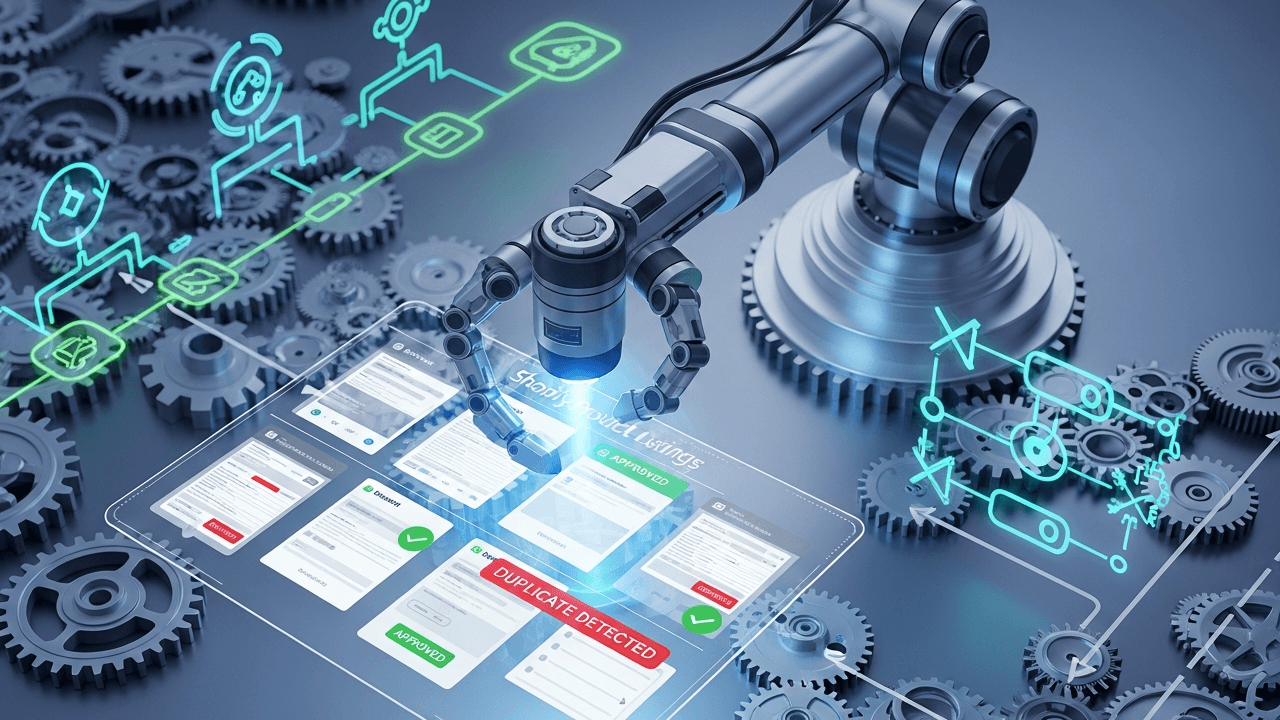 Focus on Automation.png