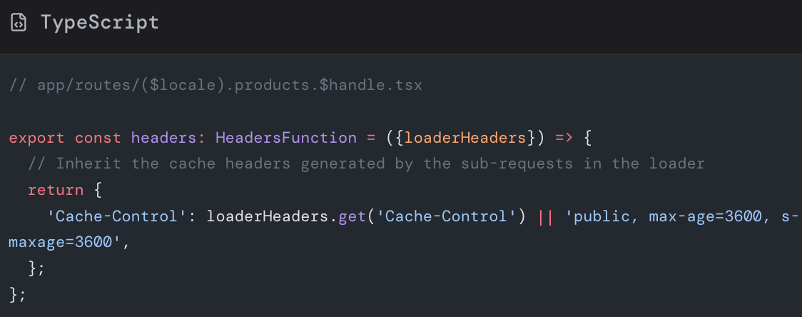 Full-Page Caching vs. Sub-Request Caching