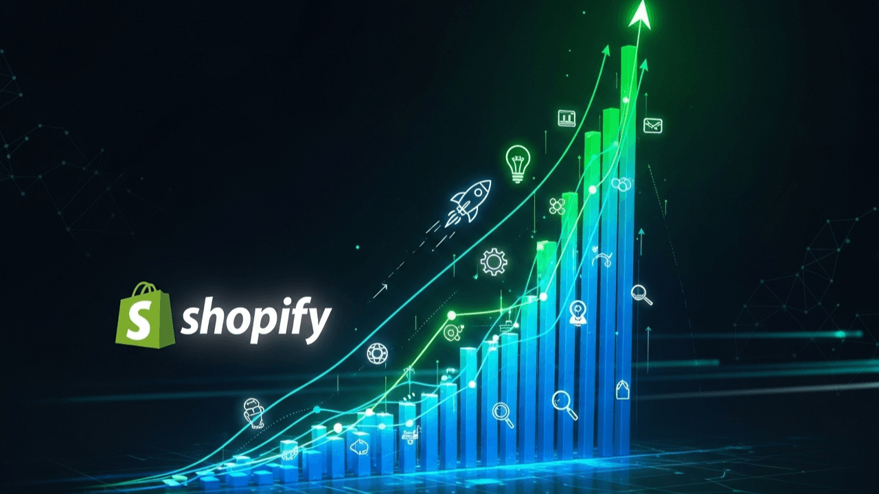 Future-Proof Architecture for Long-Term Growth.png