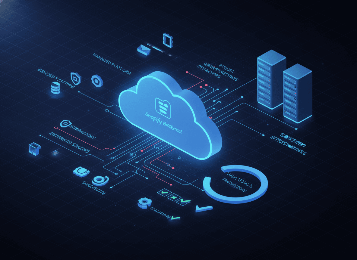 Future-Proofing Your Scalable Headless Store